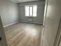 1-комнатная квартира · 42.4 м² · 1/9 этаж, мкр Нурсая, Абулхайыр хана 6/6 за 18.5 млн 〒 в Атырау — фото 8