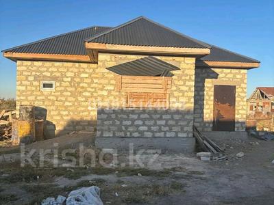 Дача · 2 комнаты · 42 м² · 10 сот., пгт Балыкши, Строитель -П таскала за 7 млн ₸ в Атырау