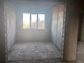Дача · 2 комнаты · 42 м² · 10 сот., пгт Балыкши, Строитель -П таскала за 7 млн ₸ в Атырау — фото 4