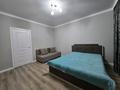 3-комнатная квартира, 73 м², 2/9 этаж посуточно, Назарбаева 101 — Бокейхана за 25 000 〒 в Кокшетау — фото 5
