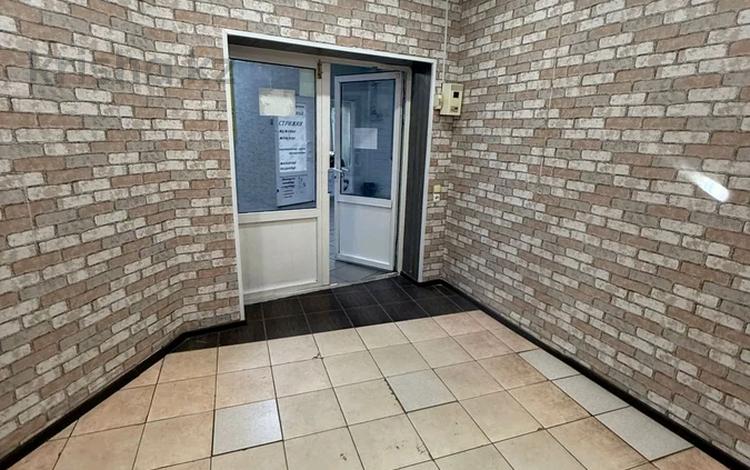 Свободное назначение · 36.8 м² за 8.5 млн 〒 в Петропавловске — фото 2