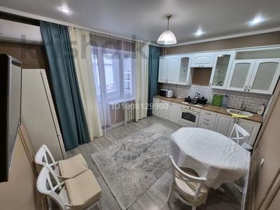 1-комнатная квартира · 45 м² · 6/9 этаж, мкр Жана Орда 9 за 190 000 〒 в Уральске