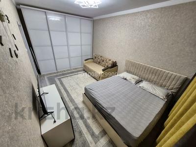 1-комнатная квартира · 45 м² · 6/9 этаж, мкр Жана Орда 9 за 180 000 〒 в Уральске