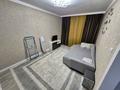 1-комнатная квартира · 45 м² · 6/9 этаж, мкр Жана Орда 9 за 190 000 〒 в Уральске — фото 6