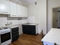 1-комнатная квартира · 46 м² · 2/13 этаж, Ракымжан Кошкарбаев 48 за 210 000 ₸ в Астане, Алматы р-н