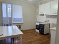 1-комнатная квартира · 46 м² · 2/13 этаж, Ракымжан Кошкарбаев 48 за 210 000 ₸ в Астане, Алматы р-н — фото 2