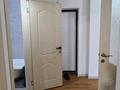 1-комнатная квартира · 46 м² · 2/13 этаж, Ракымжан Кошкарбаев 48 за 210 000 ₸ в Астане, Алматы р-н — фото 3