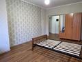 1-комнатная квартира · 46 м² · 2/13 этаж, Ракымжан Кошкарбаев 48 за 210 000 ₸ в Астане, Алматы р-н — фото 5
