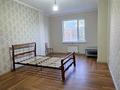 1-комнатная квартира · 46 м² · 2/13 этаж, Ракымжан Кошкарбаев 48 за 210 000 ₸ в Астане, Алматы р-н — фото 6