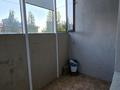 1-комнатная квартира · 46 м² · 2/13 этаж, Ракымжан Кошкарбаев 48 за 210 000 ₸ в Астане, Алматы р-н — фото 8