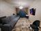 3-комнатная квартира · 61 м² · 1/5 этаж, мкр Орбита-1 21 за 46 млн ₸ в Алматы, Бостандыкский р-н