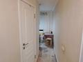 3-комнатная квартира · 61 м² · 1/5 этаж, мкр Орбита-1 21 за 47 млн ₸ в Алматы, Бостандыкский р-н — фото 16