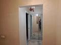3-комнатная квартира · 61 м² · 1/5 этаж, мкр Орбита-1 21 за 47 млн ₸ в Алматы, Бостандыкский р-н — фото 20