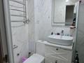 3-комнатная квартира · 61 м² · 1/5 этаж, мкр Орбита-1 21 за 47 млн ₸ в Алматы, Бостандыкский р-н — фото 22