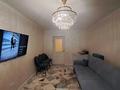 3-комнатная квартира · 61 м² · 1/5 этаж, мкр Орбита-1 21 за 47 млн ₸ в Алматы, Бостандыкский р-н — фото 3