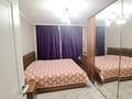 3-комнатная квартира · 61 м² · 1/5 этаж, мкр Орбита-1 21 за 47 млн ₸ в Алматы, Бостандыкский р-н — фото 4