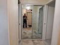 3-комнатная квартира · 61 м² · 1/5 этаж, мкр Орбита-1 21 за 47 млн ₸ в Алматы, Бостандыкский р-н — фото 9