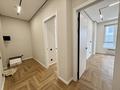 2-бөлмелі пәтер · 37 м² · 5/12 қабат, Байтурсынова 30 — Новый ремонт!, бағасы: 29 млн ₸ в Астане, Сарайшык р-н — фото 11