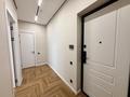 2-бөлмелі пәтер · 37 м² · 5/12 қабат, Байтурсынова 30 — Новый ремонт!, бағасы: 29 млн ₸ в Астане, Сарайшык р-н — фото 12