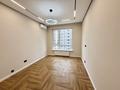 2-бөлмелі пәтер · 37 м² · 5/12 қабат, Байтурсынова 30 — Новый ремонт!, бағасы: 29 млн ₸ в Астане, Сарайшык р-н — фото 7