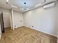 2-бөлмелі пәтер · 37 м² · 5/12 қабат, Байтурсынова 30 — Новый ремонт!, бағасы: 29 млн ₸ в Астане, Сарайшык р-н — фото 8
