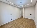 2-бөлмелі пәтер · 37 м² · 5/12 қабат, Байтурсынова 30 — Новый ремонт!, бағасы: 29 млн ₸ в Астане, Сарайшык р-н — фото 9