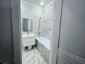 2-комнатная квартира · 55.5 м² · 11/13 этаж, Кармысова за 78 млн ₸ в Алматы, Медеуский р-н — фото 8