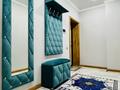 1-бөлмелі пәтер · 50 м² · 3/5 қабат, мкр. Алтын орда, Мустафы Шокая 48В, бағасы: 14 000 ₸ в Актобе — фото 5
