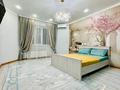 1-бөлмелі пәтер · 50 м² · 3/5 қабат, мкр. Алтын орда, Мустафы Шокая 48В, бағасы: 14 000 ₸ в Актобе