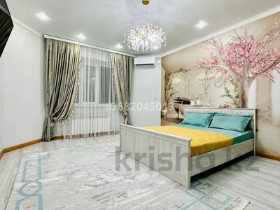 1-бөлмелі пәтер · 50 м² · 3/5 қабат, мкр. Алтын орда, Мустафы Шокая 48В, бағасы: 14 000 ₸ в Актобе