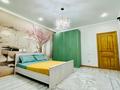 1-бөлмелі пәтер · 50 м² · 3/5 қабат, мкр. Алтын орда, Мустафы Шокая 48В, бағасы: 14 000 ₸ в Актобе — фото 2