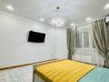 1-бөлмелі пәтер · 50 м² · 3/5 қабат, мкр. Алтын орда, Мустафы Шокая 48В, бағасы: 14 000 ₸ в Актобе — фото 3