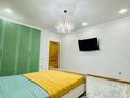 1-бөлмелі пәтер · 50 м² · 3/5 қабат, мкр. Алтын орда, Мустафы Шокая 48В, бағасы: 14 000 ₸ в Актобе — фото 4