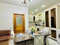1-бөлмелі пәтер · 50 м² · 3/5 қабат, мкр. Алтын орда, Мустафы Шокая 48В, бағасы: 14 000 ₸ в Актобе — фото 9