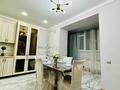 1-бөлмелі пәтер · 50 м² · 3/5 қабат, мкр. Алтын орда, Мустафы Шокая 48В, бағасы: 14 000 ₸ в Актобе — фото 11
