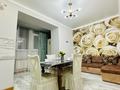 1-бөлмелі пәтер · 50 м² · 3/5 қабат, мкр. Алтын орда, Мустафы Шокая 48В, бағасы: 14 000 ₸ в Актобе — фото 12