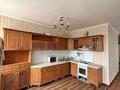 3-комнатная квартира · 90 м² · 3/10 этаж, Сатпаева 23/2 — Момышулы за 280 000 ₸ в Астане, Алматы р-н