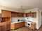 3-комнатная квартира · 90 м² · 3/10 этаж, Сатпаева 23/2 — Момышулы за 280 000 ₸ в Астане, Алматы р-н