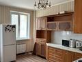 3-комнатная квартира · 90 м² · 3/10 этаж, Сатпаева 23/2 — Момышулы за 280 000 ₸ в Астане, Алматы р-н — фото 2