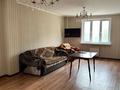 3-комнатная квартира · 90 м² · 3/10 этаж, Сатпаева 23/2 — Момышулы за 280 000 ₸ в Астане, Алматы р-н — фото 5