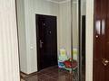 3-комнатная квартира · 90 м² · 3/10 этаж, Сатпаева 23/2 — Момышулы за 280 000 ₸ в Астане, Алматы р-н — фото 6