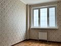3-комнатная квартира · 90 м² · 3/10 этаж, Сатпаева 23/2 — Момышулы за 280 000 ₸ в Астане, Алматы р-н — фото 7