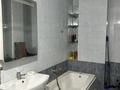 3-комнатная квартира · 90 м² · 3/10 этаж, Сатпаева 23/2 — Момышулы за 280 000 ₸ в Астане, Алматы р-н — фото 8