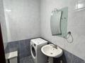 3-комнатная квартира · 90 м² · 3/10 этаж, Сатпаева 23/2 — Момышулы за 280 000 ₸ в Астане, Алматы р-н — фото 9