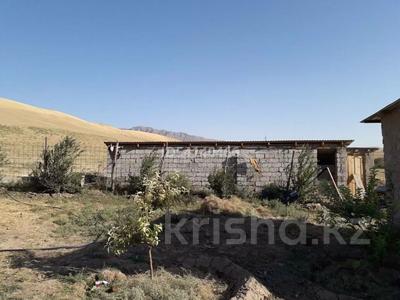 Сельское хозяйство • 100 м² за 25 млн 〒 в Казыгурте