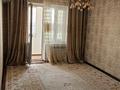 2-комнатная квартира · 51.1 м² · 4/5 этаж, 5мкр 12 за 140 000 ₸ в Кульсары