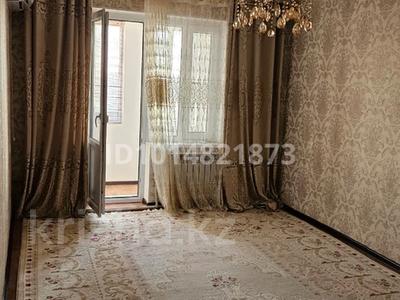 2-комнатная квартира · 51.1 м² · 4/5 этаж, 5мкр 12 за 140 000 ₸ в Кульсары