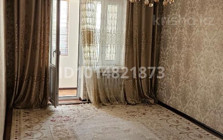 2-комнатная квартира · 51.1 м² · 4/5 этаж, 5мкр 12 за 140 000 ₸ в Кульсары — фото 2