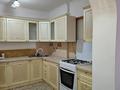 2-комнатная квартира · 51.1 м² · 4/5 этаж, 5мкр 12 за 140 000 ₸ в Кульсары — фото 3