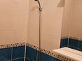 2-комнатная квартира · 51.1 м² · 4/5 этаж, 5мкр 12 за 140 000 ₸ в Кульсары — фото 6